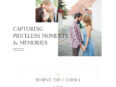 wedding-photographer-landing-page-116x87.jpg